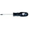 81100 - #1 x 4" Phillips Screwdriver
