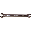 81214 - 3/8" x 7/16" 6Pt. Flare Nut Wrench