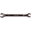 81314M - 13 x 14mm 6Pt. Flare Nut Wrench