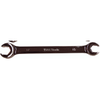81517M - 15 x 17mm 6Pt. Flare Nut Wrench