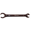 81922M - 19 x 22mm 6Pt. Flare Nut Wrench