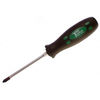 82100 - #2 x 4" Phillips Screwdriver