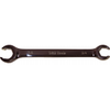 82428 - 3/4 x 7/8" 6Pt. Flare Nut Wrench