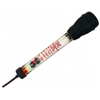 3117 - Professional Battery Hydrometer