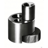 8526 - Stud Remover