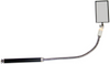 8575 - Adjustable Lighted Inspection Mirror