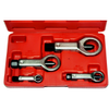 8652 - 4Pc. Nut Splitter Set