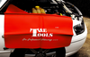 8660 - "Hang Tough" Fender Cover