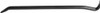 8723 - 24" Combination Jimmy Pry Bar