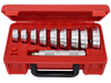9009 - 10 Piece Bearing Race and Seal Driver Set