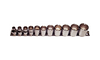 93311