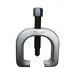 9507 - Pitman Arm Puller (Standard)