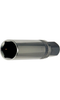 14620 - 5/8" x 1/2" Dr. 6Pt. Spark Plug Socket