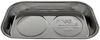 9604 - Dual Magnetic Parts Tray