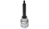 14820 - T20 1/2" SQ. TORX-R  LONG LENGTH 
