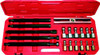 9633 - Ball Type Bearing Extractor Set