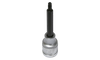 14827 - T27 1/2"SQ TORX-R SKT LONG LENGTH