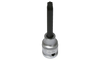 14845 - T45 x 1/2" Dr. Torx-r Socket Long