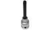 14850 - T50 x 1/2" Dr. Torx-r Socket Long