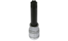 14860 - T60 x 1/2" Dr. Torx-r Socket Long