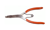 404 - Angle Tip Lock Ring Plier