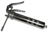 A480N - Pistol Grip Grease Gun