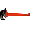 AR018 - 18" Ratchet Action pipe Wrench