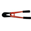 BC14 - 14" Bolt Cutter