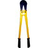 BC42 - 42" H/Duty Rhino Bolt Cutter