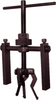 BP1238 - 3-Jaw Pilot Puller
