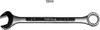 BW1183 - 2" Combo Wrench