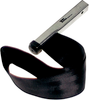4297 - Strap Type Oil Filter Wrench