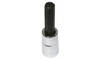 14914 - 7/16" x 1/2" Sq. In-Hex Socket