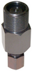 CR006 - Magneto Flywheel Puller R-Hand