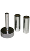 CR010 - 3Pc. Tappet Adjusting Tool (8mm & 9mm)