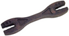 CR214 - UNIVERSAL MOTOCYCLE SPOKE WRENCH