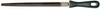 F2310 - 10" Slim Taper File