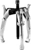 J1027 - 5 Ton 2/3 Three Jaw Puller