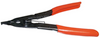 J404 - LOCK RING PLIERS
