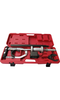 J7515 - Master CV Joint Puller Set