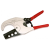 PE60 - Heavy Duty Multi-Cutter 60mm(2.1/2") Capacity