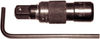 5015-A - 1/4" Dr. Wedgelock Extension Adaptor