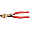 PT2008 - 8" Crimping & Staking Plier