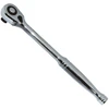 RS152 - Slim Pear Head Ratchet