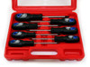 5146 - 7Pc. Torx-r Screwdriver Set