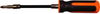 5210 - Phillips Flex Screwdriver