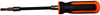 5211 - Slotted Flex Screwdriver