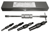 SP913 - Blind Hole Bearing Puller Set