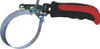 SS4252 - X-SML SS OIL FILTER WRENCH