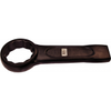SW1044A - 1.3/8" SAE Slogging Wrench (Flat Ring)